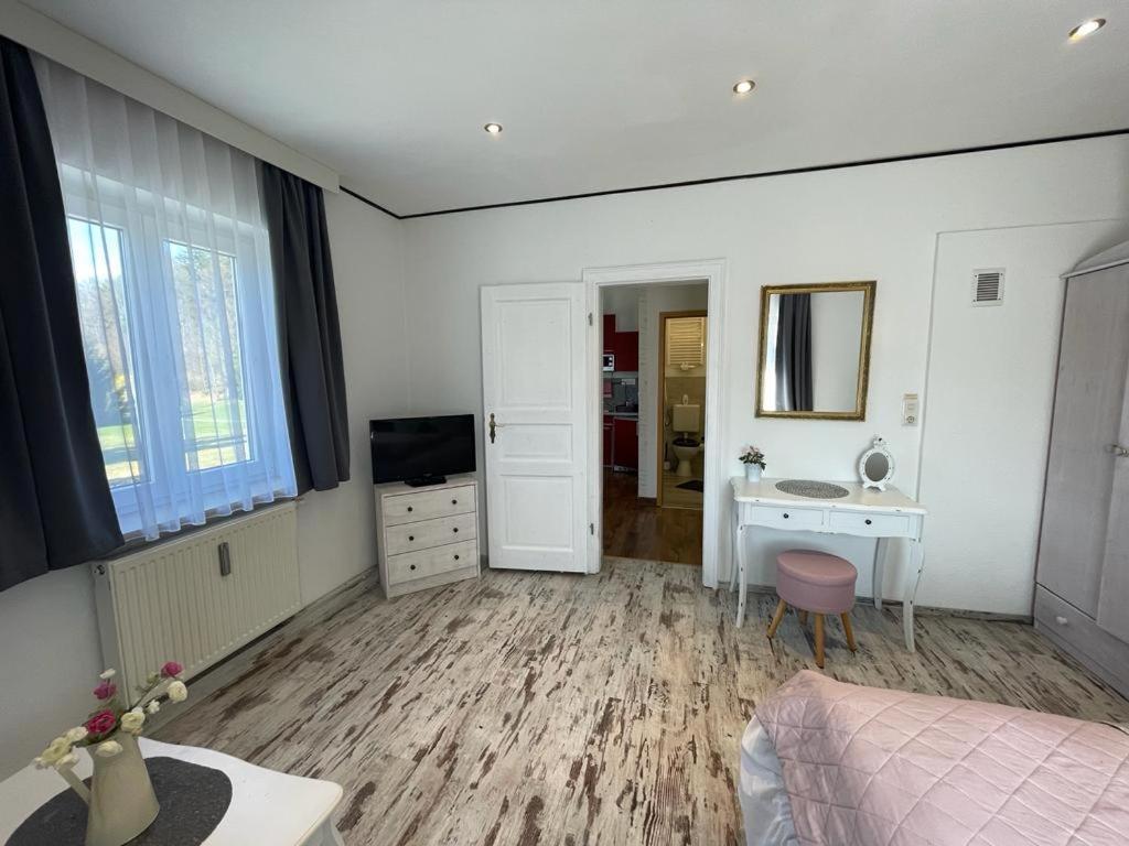 La Boutique House Fussen Exterior foto
