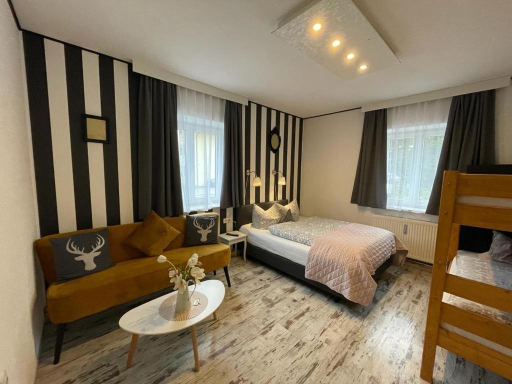 La Boutique House Fussen Exterior foto
